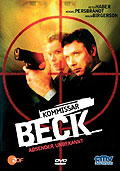 Film: Kommissar Beck - Absender unbekannt