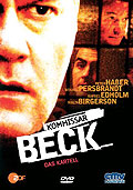 Film: Kommissar Beck - Das Kartell