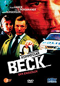 Kommissar Beck - Der Einsiedler