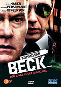 Film: Kommissar Beck - Der Junge in der Glaskugel