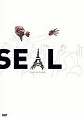 Seal - Live in Paris