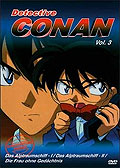 Detective Conan - Vol. 3