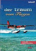 TakeOff - Der Traum vom Fliegen