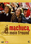 Film: Machuca, mein Freund