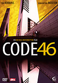 Film: Code 46