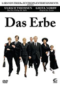 Film: Das Erbe