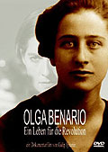 Olga Benario - Ein Leben fr die Revolution