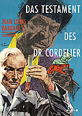 Film: Das Testament des Dr. Cordelier