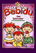 Bebidu - Vol. 02 - Der Schnuller