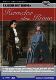 Film: Herrscher ohne Krone