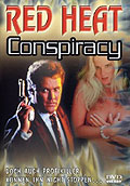 Film: Red Heat Conspiracy