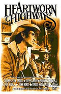 Film: Heartworn Highways