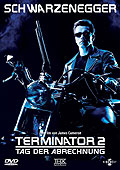 Terminator 2 - Tag der Abrechnung