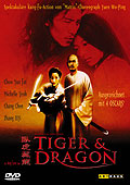 Film: Tiger & Dragon