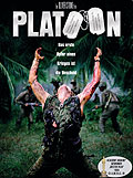 Film: Platoon