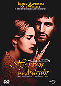 Film: Herzen in Aufruhr