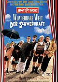 Monty Python's wunderbare Welt der Schwerkraft