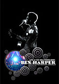 Ben Harper - Live at the Hollywood Bowl