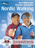 Nordic Walking