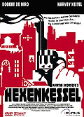 Film: Hexenkessel