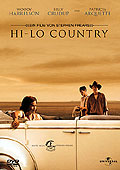 Film: Hi-Lo Country