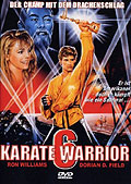 Film: Karate Warrior 6