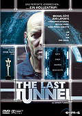 The Last Tunnel