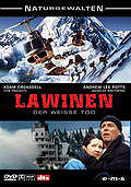 Film: Naturgewalten: Lawinen