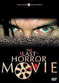 Film: The Last Horror Movie