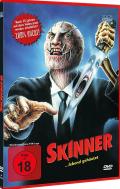 Film: Skinner