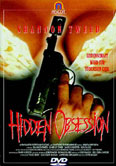 Film: Hidden Obsession