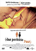 Film: Das perfekte Paar