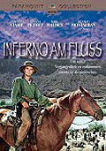 Film: Inferno am Fluss