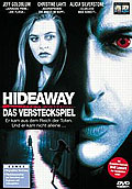 Film: Hideaway - Das Versteckspiel