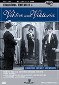 Viktor und Viktoria