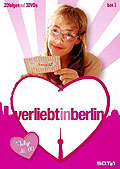 Film: Verliebt in Berlin - Vol. 03