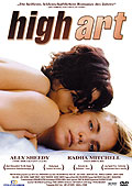 Film: High Art