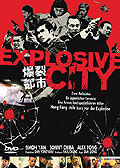 Film: Explosive City