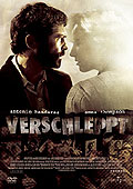 Film: Verschleppt