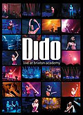 Film: Dido - Live at Brixton Academy
