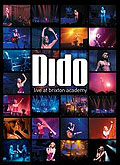 Dido - Live at Brixton Academy