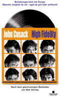 Film: High Fidelity