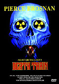 Film: Death Train