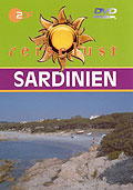 Film: ZDF Reiselust - Sardinien