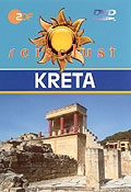 Film: ZDF Reiselust - Kreta