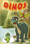 Film: Dinos