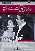 Film: Es lebe die Liebe