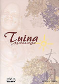 Film: Tuina Massage