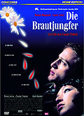 Film: Die Brautjungfer