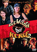 Film: Die wilden Kerle 2